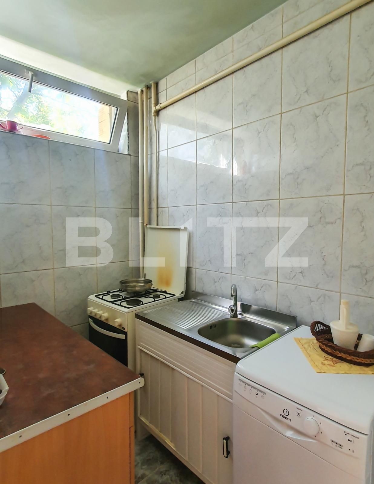 Garsonieră de vânzare Gheorgheni - 73160AV | BLITZ Cluj-Napoca | Poza3