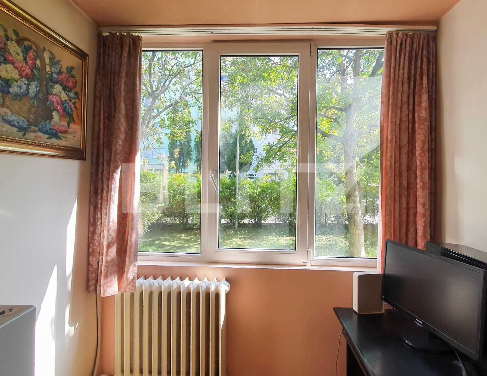 Garsonieră de vânzare Gheorgheni - 73160AV | BLITZ Cluj-Napoca | Poza4