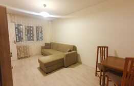 Oportunitate investitie!! Garsoniera 22 mp, la doi pasi de GARA