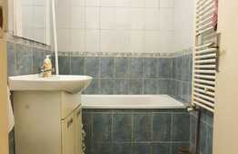 Oportunitate investitie!! Garsoniera 22 mp, la doi pasi de GARA