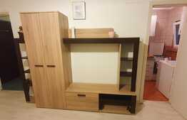 Oportunitate investitie!! Garsoniera 22 mp, la doi pasi de GARA