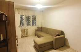 Oportunitate investitie!! Garsoniera 22 mp, la doi pasi de GARA