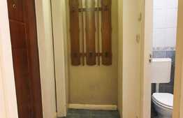 Oportunitate investitie!! Garsoniera 22 mp, la doi pasi de GARA