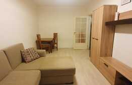 Oportunitate investitie!! Garsoniera 22 mp, la doi pasi de GARA