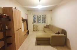 Oportunitate investitie!! Garsoniera 22 mp, la doi pasi de GARA