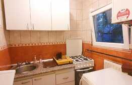 Oportunitate investitie!! Garsoniera 22 mp, la doi pasi de GARA