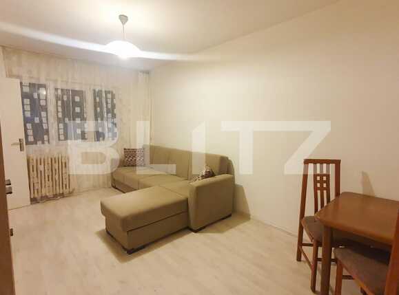 Garsonieră de vânzare Iris - 73163AV | BLITZ Cluj-Napoca | Poza8