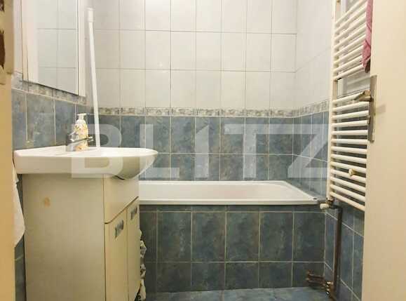 Garsonieră de vânzare Iris - 73163AV | BLITZ Cluj-Napoca | Poza7