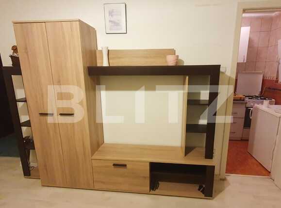 Garsonieră de vânzare Iris - 73163AV | BLITZ Cluj-Napoca | Poza3