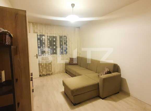 Garsonieră de vânzare Iris - 73163AV | BLITZ Cluj-Napoca | Poza2