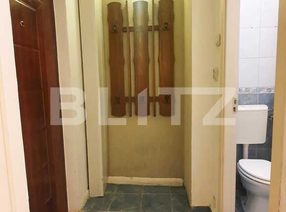 Garsonieră de vânzare Iris - 73163AV | BLITZ Cluj-Napoca | Poza6