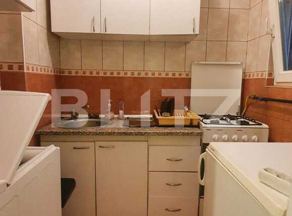 Garsonieră de vânzare Iris - 73163AV | BLITZ Cluj-Napoca | Poza5