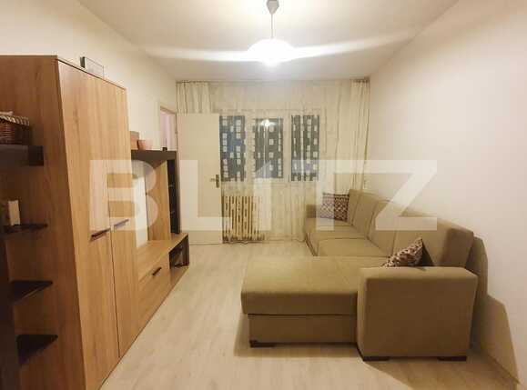 Garsonieră de vânzare Iris - 73163AV | BLITZ Cluj-Napoca | Poza9