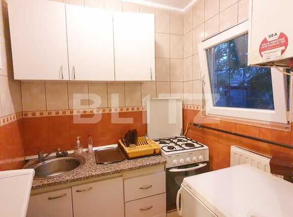 Garsonieră de vânzare Iris - 73163AV | BLITZ Cluj-Napoca | Poza4