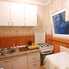 Garsonieră de vânzare Iris - 73163AV - Poza 1 din 9 | BLITZ Cluj-Napoca | Poza4