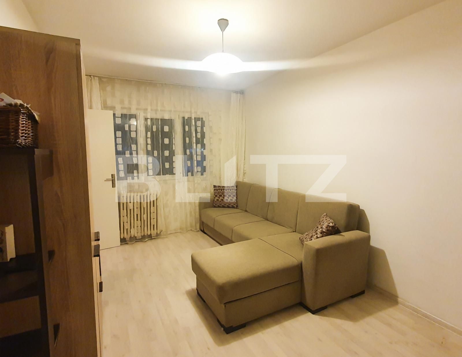Garsonieră de vânzare Iris - 73163AV | BLITZ Cluj-Napoca | Poza2