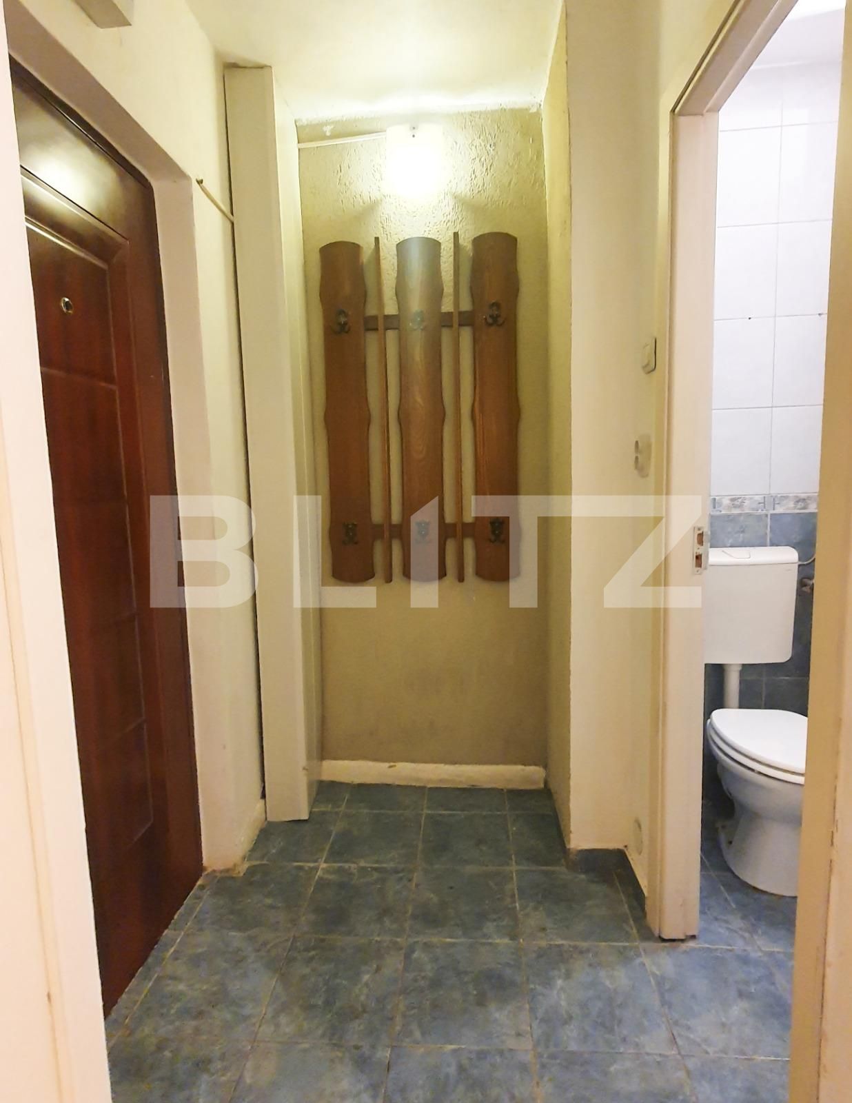 Garsonieră de vânzare Iris - 73163AV | BLITZ Cluj-Napoca | Poza6