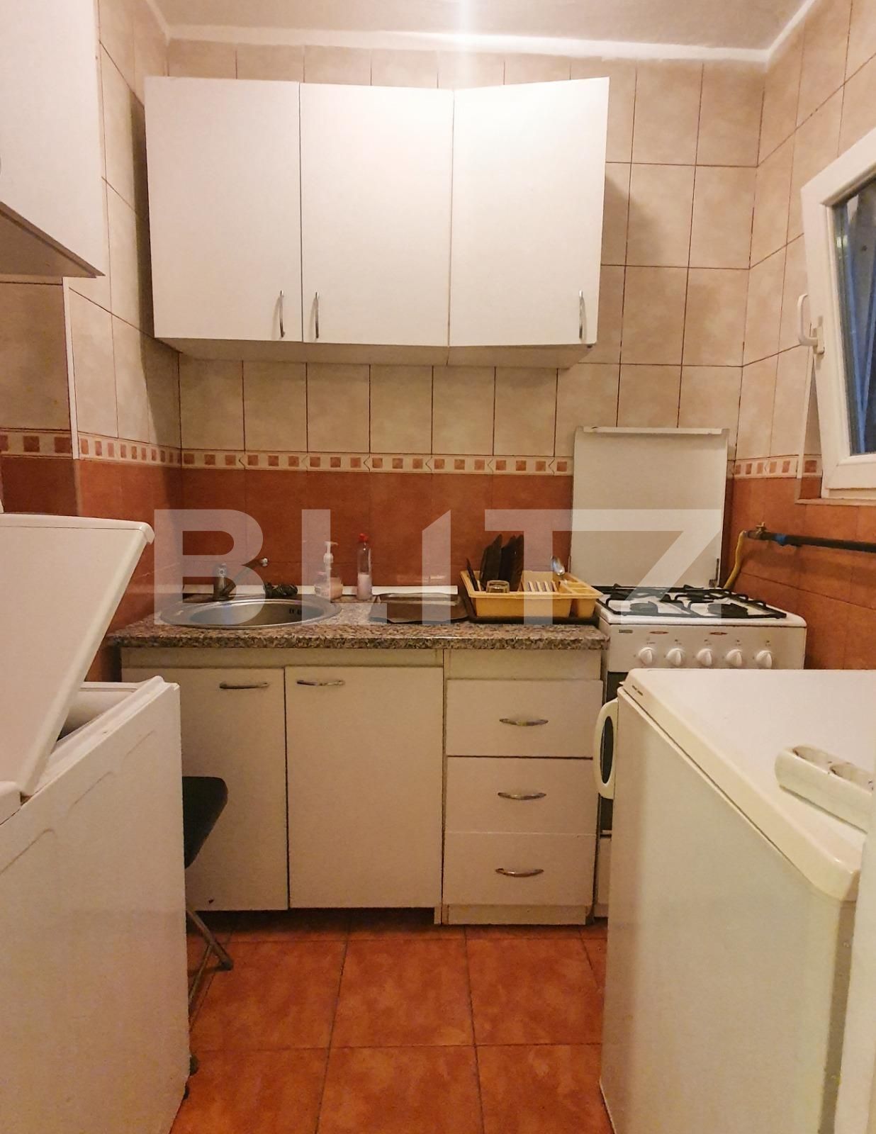 Garsonieră de vânzare Iris - 73163AV | BLITZ Cluj-Napoca | Poza5