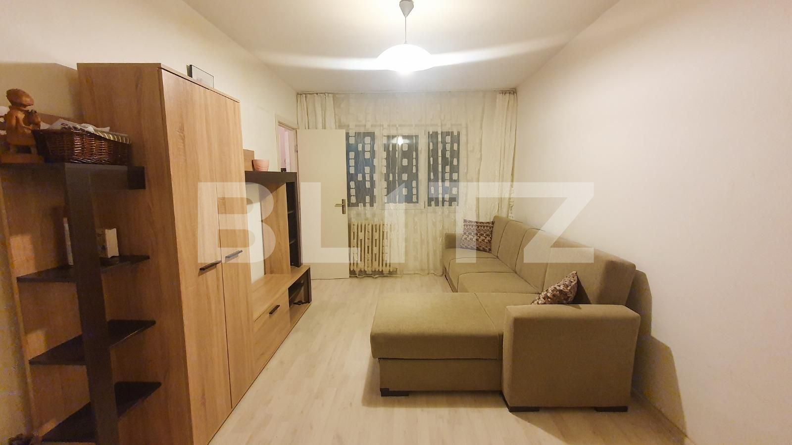 Garsonieră de vânzare Iris - 73163AV | BLITZ Cluj-Napoca | Poza9