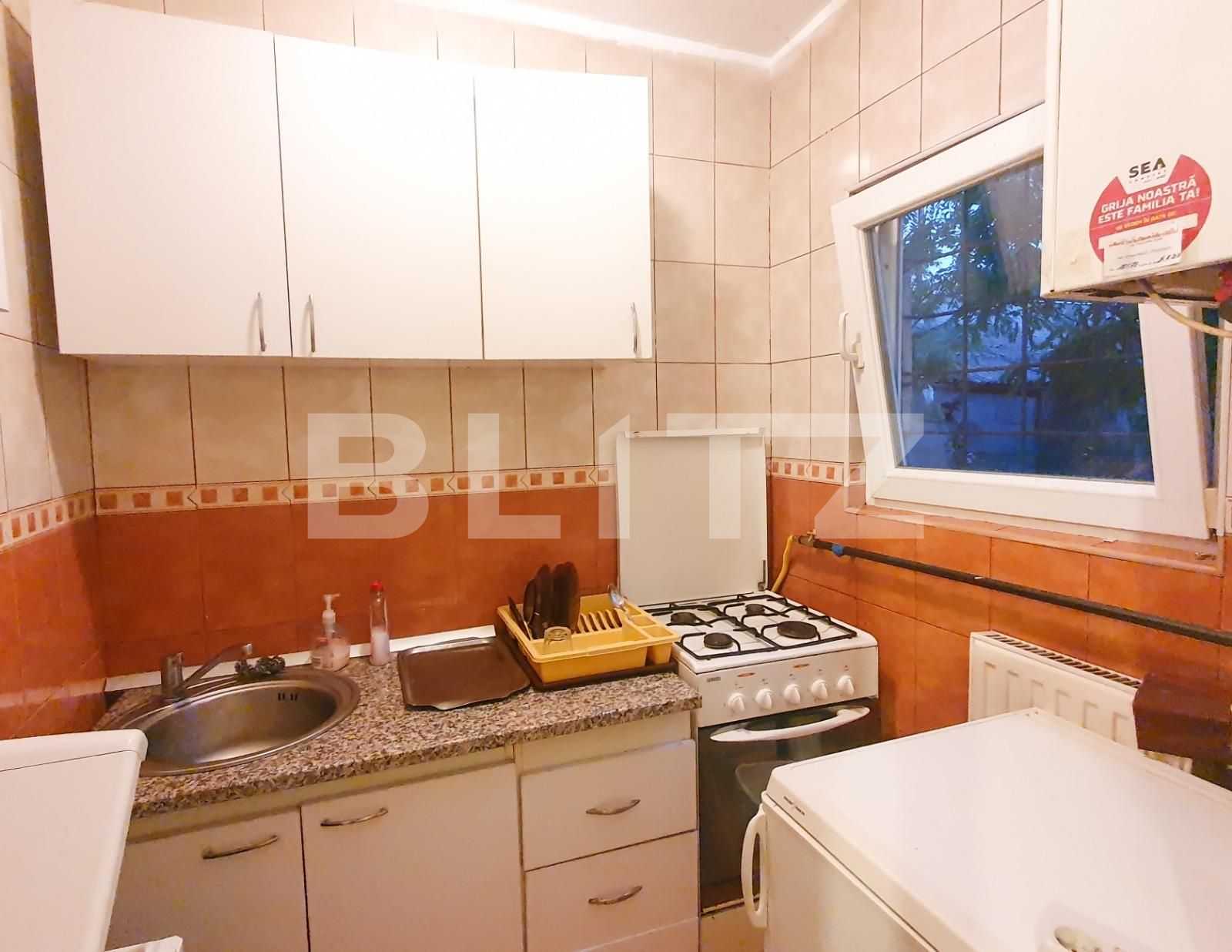 Garsonieră de vânzare Iris - 73163AV | BLITZ Cluj-Napoca | Poza4