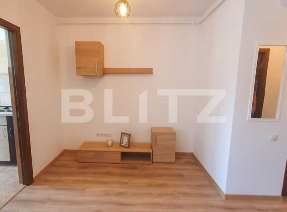 Garsonieră de vânzare Baciu - 73165AV | BLITZ Cluj-Napoca | Poza6