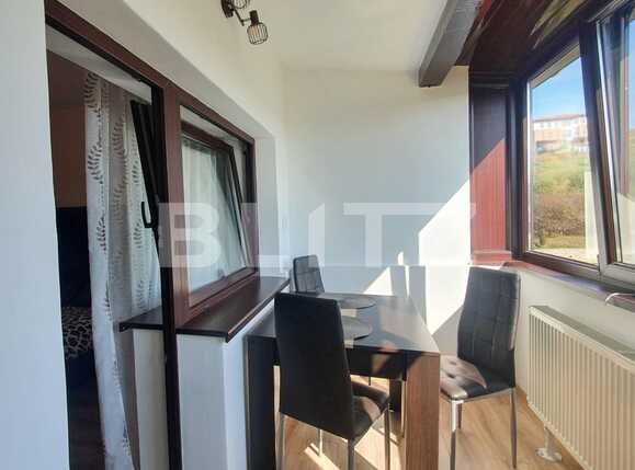 Garsonieră de vânzare Baciu - 73165AV | BLITZ Cluj-Napoca | Poza5