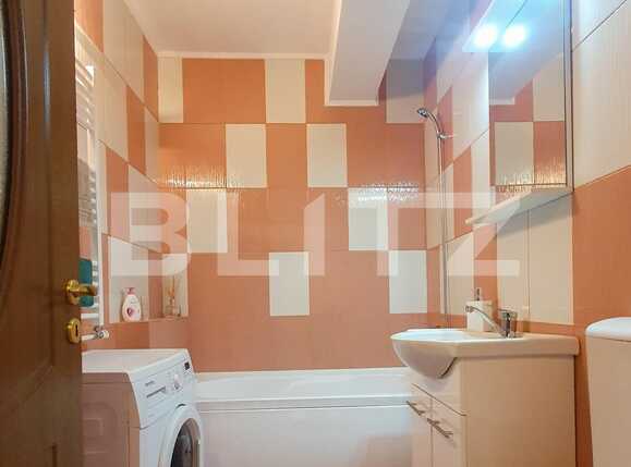 Garsonieră de vânzare Baciu - 73165AV | BLITZ Cluj-Napoca | Poza7