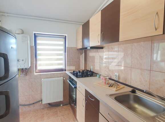 Garsonieră de vânzare Baciu - 73165AV | BLITZ Cluj-Napoca | Poza4
