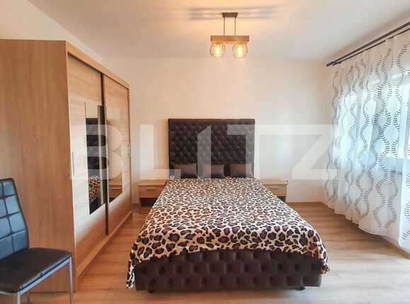 Garsonieră de vânzare Baciu - 73165AV | BLITZ Cluj-Napoca | Poza2