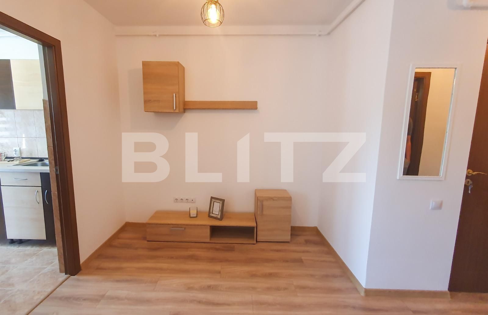 Garsonieră de vânzare Baciu - 73165AV | BLITZ Cluj-Napoca | Poza6