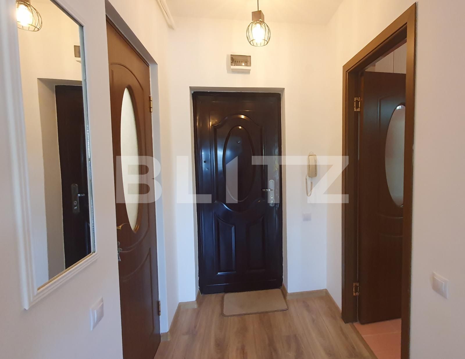 Garsonieră de vânzare Baciu - 73165AV | BLITZ Cluj-Napoca | Poza9