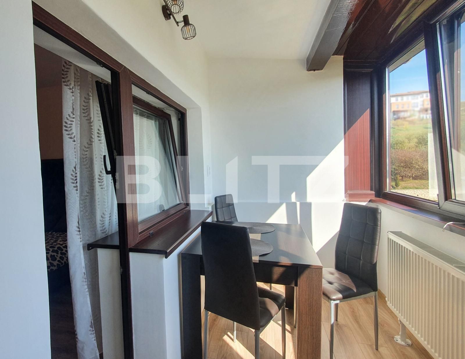 Garsonieră de vânzare Baciu - 73165AV | BLITZ Cluj-Napoca | Poza5