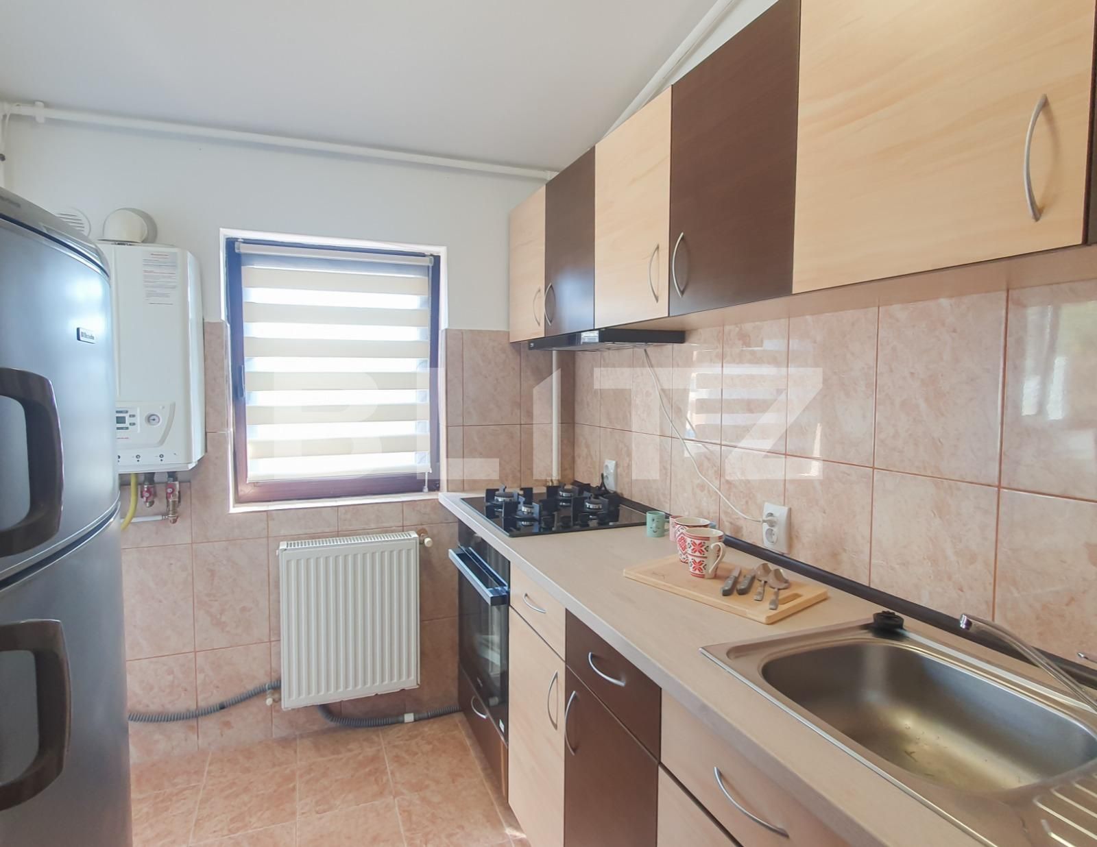 Garsonieră de vânzare Baciu - 73165AV | BLITZ Cluj-Napoca | Poza4