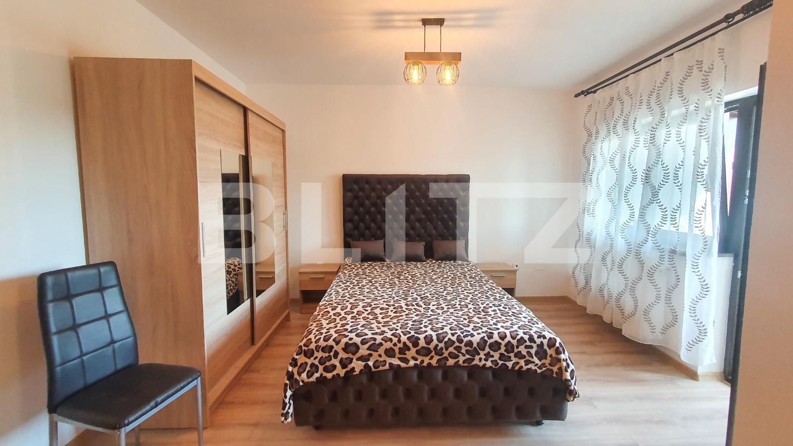 Garsonieră de vânzare Baciu - 73165AV | BLITZ Cluj-Napoca | Poza2