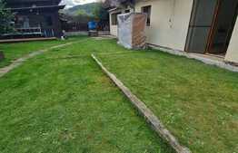 Afacere la cheie, imobil cu 12 camere, camin ingrijire varstnici, zona Tauti