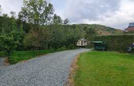 Afacere la cheie, imobil cu 12 camere, camin ingrijire varstnici, zona Tauti