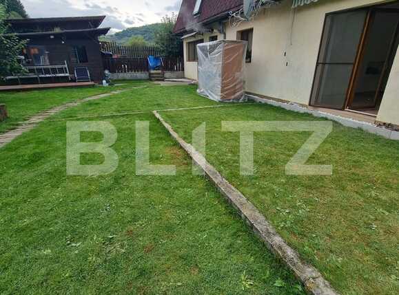 Casa de vânzare 12 camere Floreşti - 73168CV | BLITZ Cluj-Napoca | Poza3