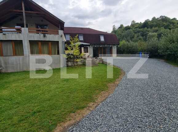 Casa de vânzare 12 camere Floreşti - 73168CV | BLITZ Cluj-Napoca | Poza4