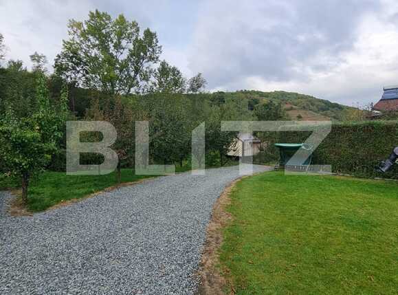 Casa de vânzare 12 camere Floreşti - 73168CV | BLITZ Cluj-Napoca | Poza2