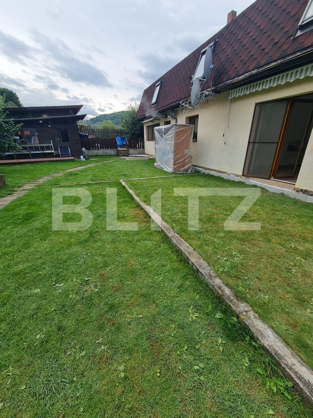 Casa de vânzare 12 camere Floreşti - 73168CV | BLITZ Cluj-Napoca | Poza3