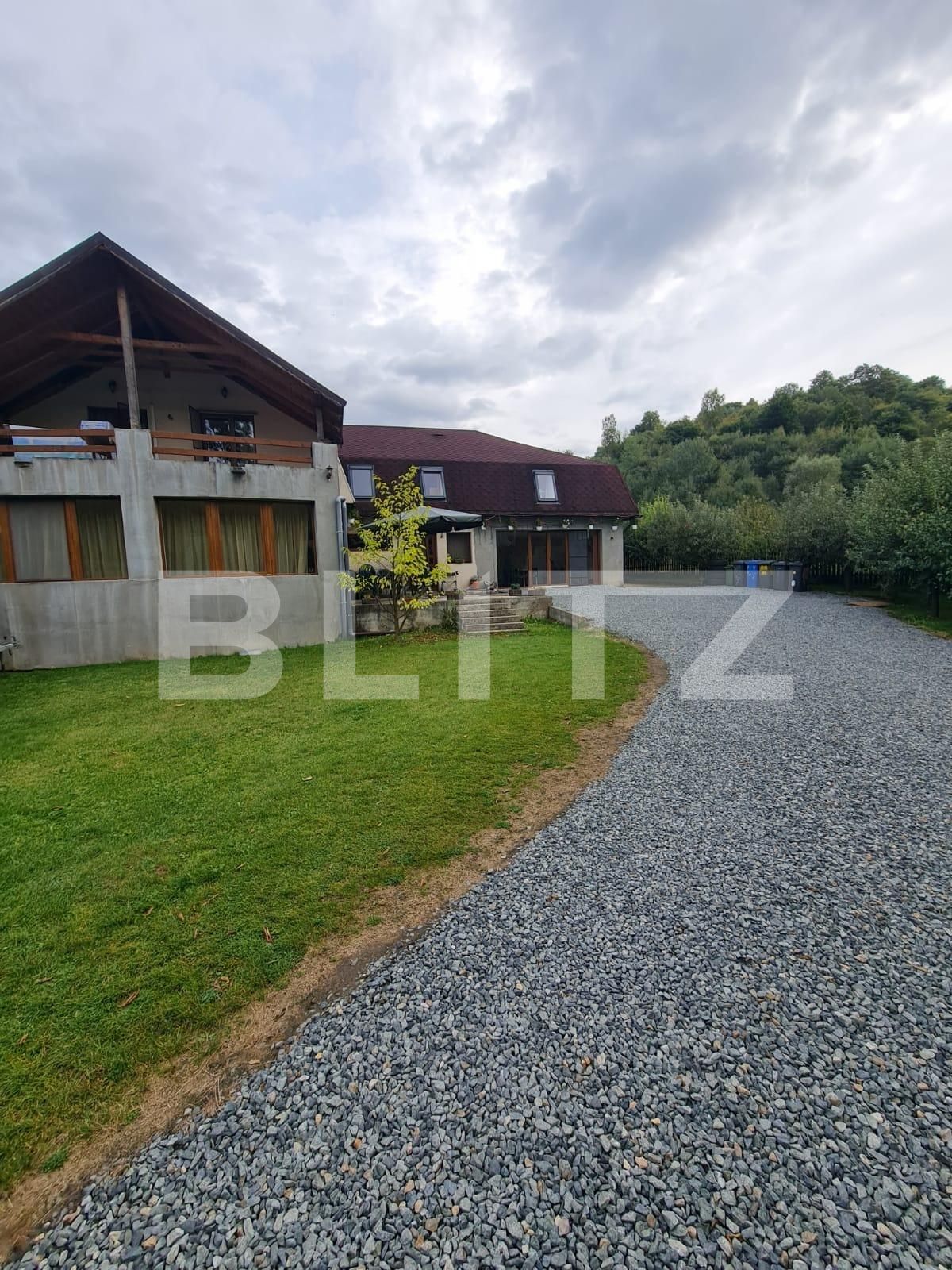 Casa de vânzare 12 camere Floreşti - 73168CV | BLITZ Cluj-Napoca | Poza4