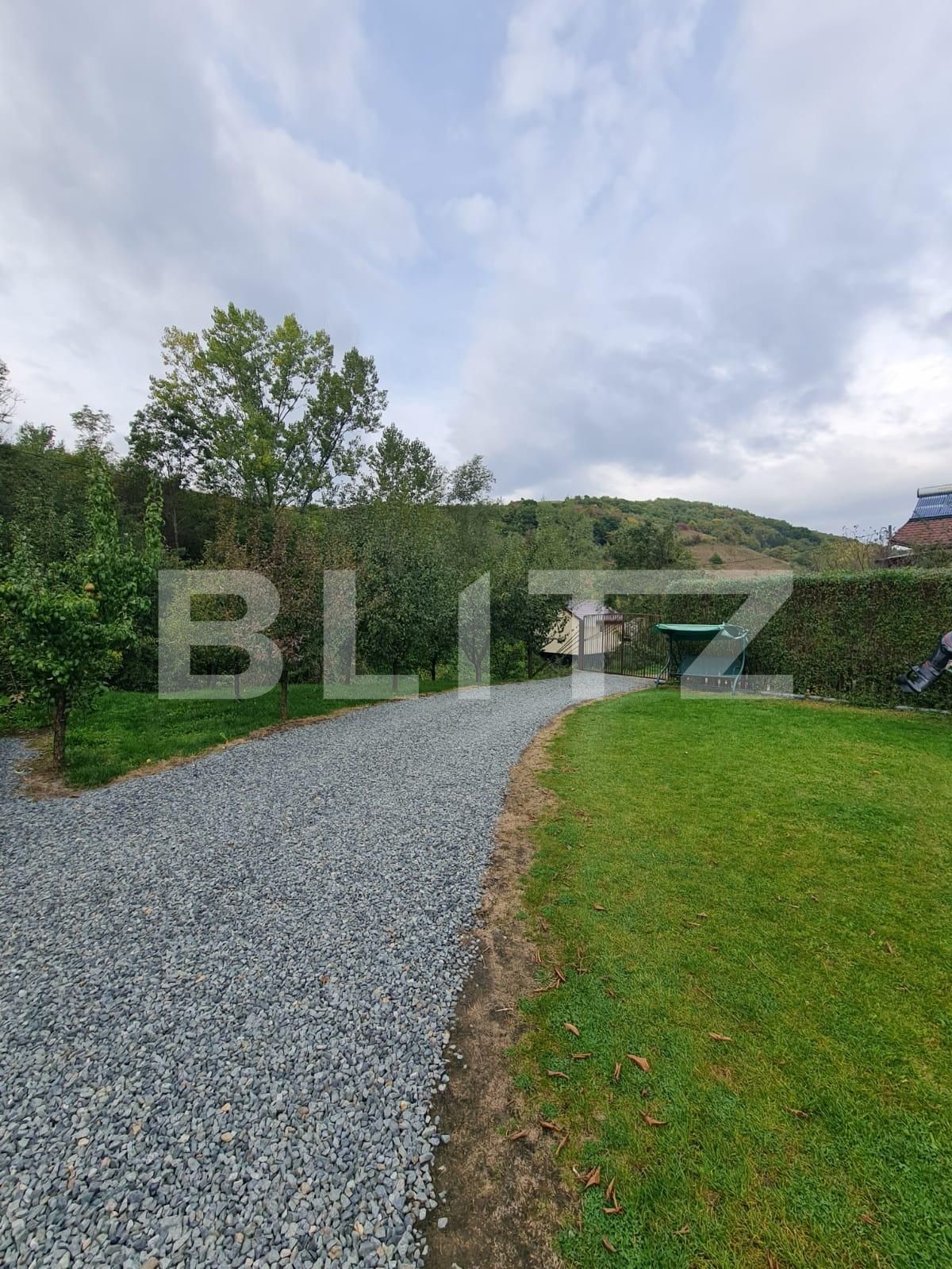 Casa de vânzare 12 camere Floreşti - 73168CV | BLITZ Cluj-Napoca | Poza2