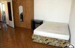 Inchiriere apartament 1 camera, 40 mp utili, zona BRD