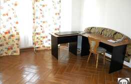 Inchiriere apartament 1 camera, 40 mp utili, zona BRD