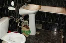 Inchiriere apartament 1 camera, 40 mp utili, zona BRD