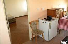 Inchiriere apartament 1 camera, 40 mp utili, zona BRD