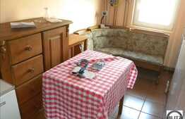 Inchiriere apartament 1 camera, 40 mp utili, zona BRD