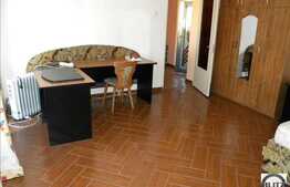 Inchiriere apartament 1 camera, 40 mp utili, zona BRD