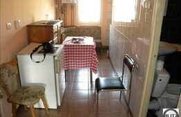 Inchiriere apartament 1 camera, 40 mp utili, zona BRD