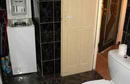 Inchiriere apartament 1 camera, 40 mp utili, zona BRD